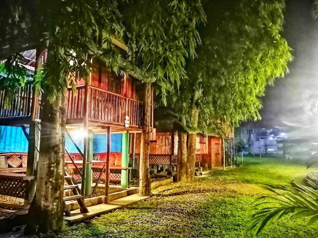 Cali Ka Sun Private Resort Plaridel  Exterior photo